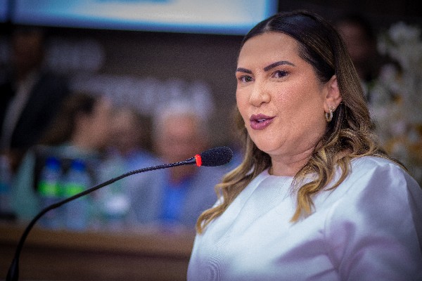 api-e-amidi-repudiam-insinuacao-de-corrinha-delfino-contra-diario-do-sertao