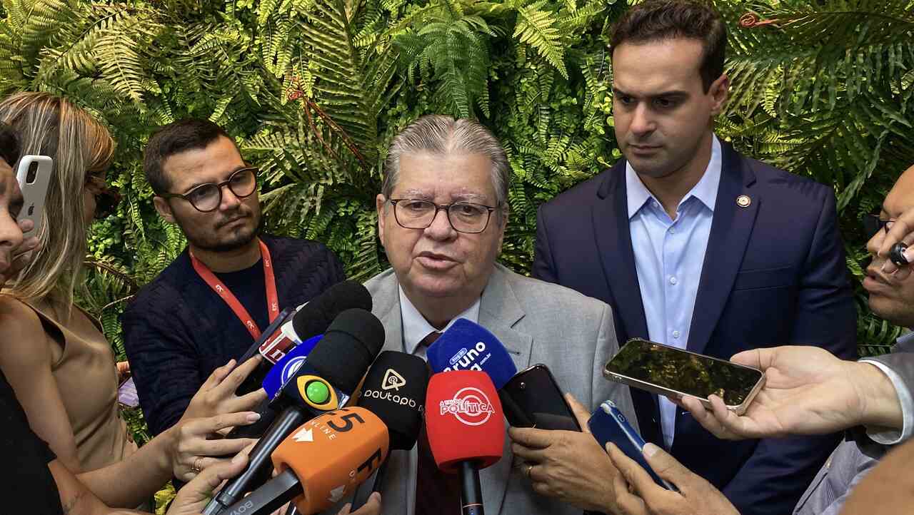 joao-defende-lei-do-gabarito-e-critica-acao-da-pmjp-no-stf:-‘e-preciso-seguir-a-constituicao’