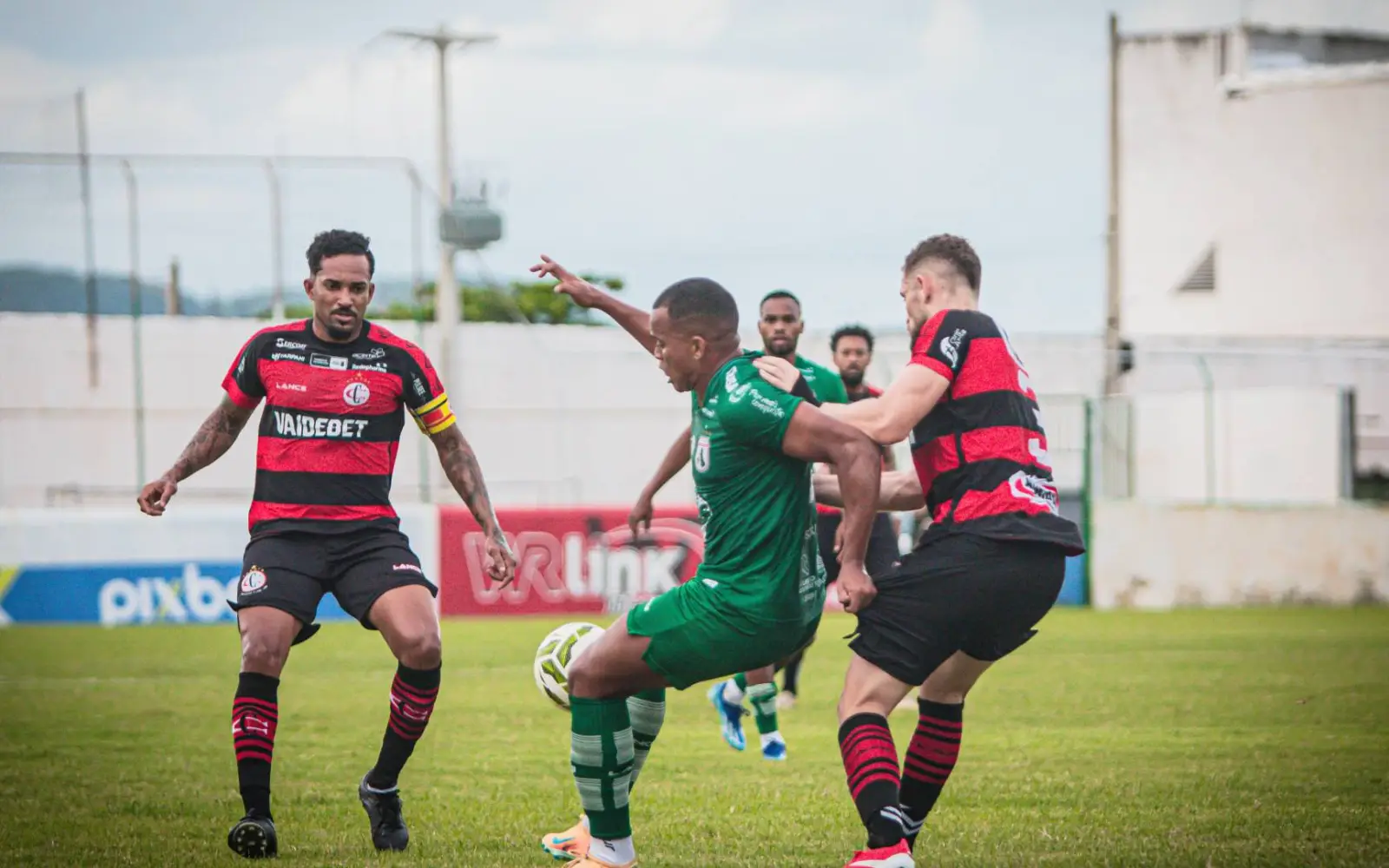 campinense-vence-sousa-em-casa-e-fica-mais-proximo-da-vaga-na-final-do-paraibano