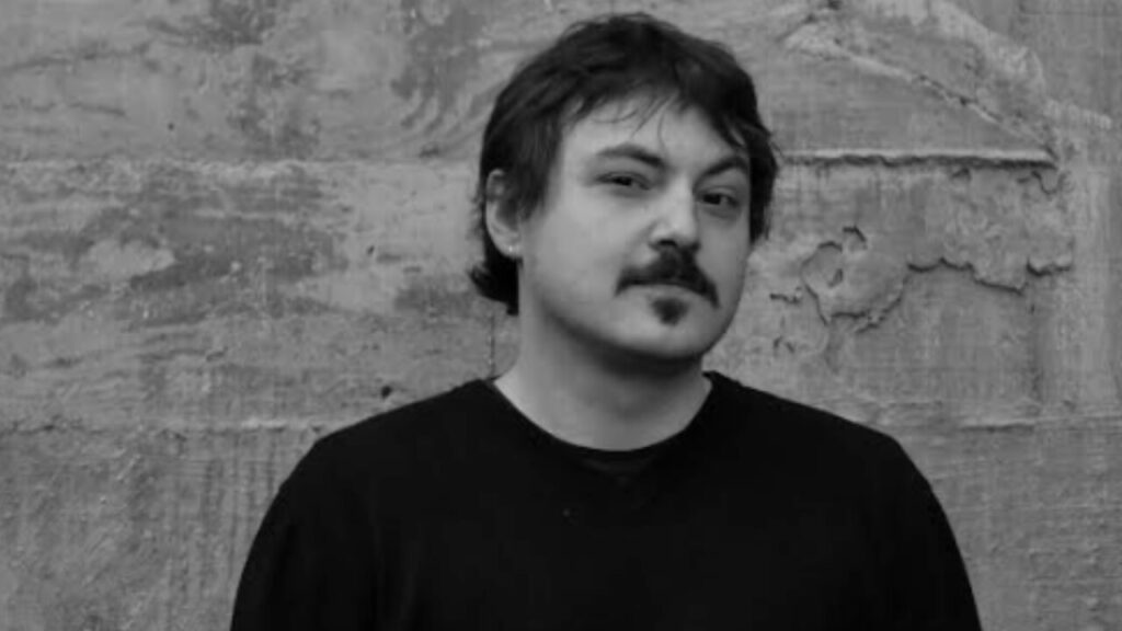 escritor-curitibano-joao-lucas-dusi,-lanca-o-assombroso-´madame-psicose´