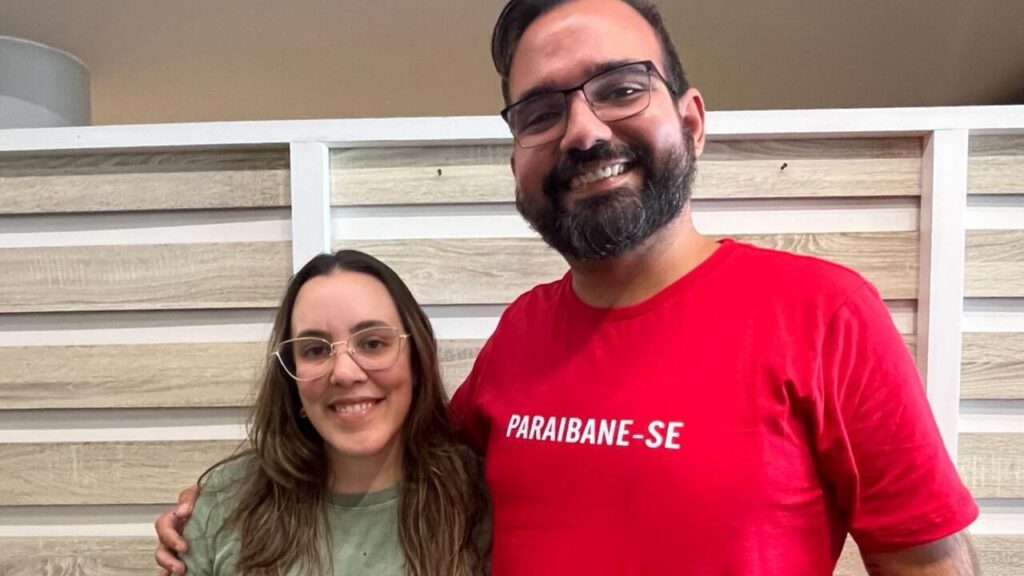 psol-anuncia-pre-candidatura-de-olimpio-rocha-ao-governo-da-paraiba