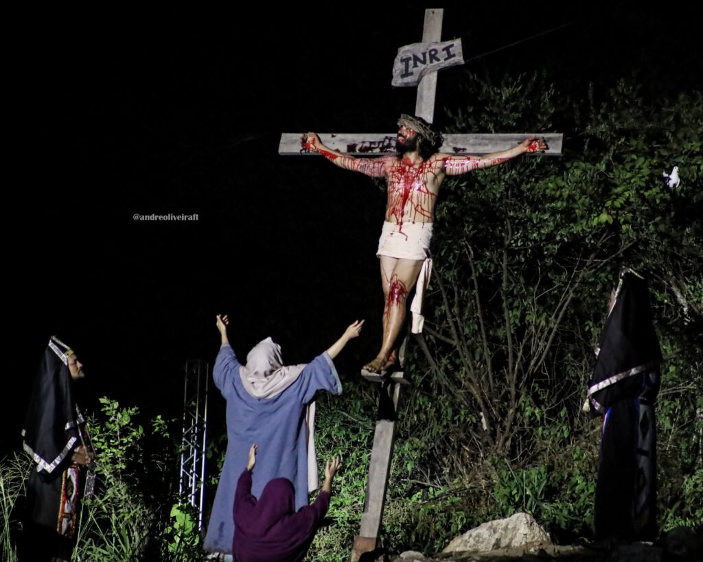 cuite-se-prepara-para-paixao-de-cristo-2026;-ingressos-ja-estao-a-venda
