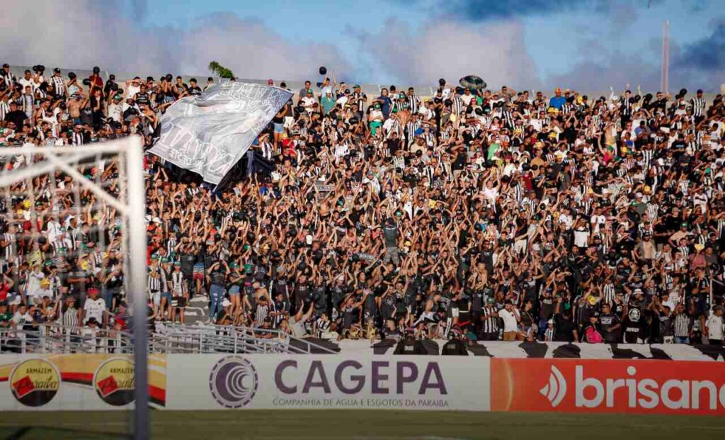 torcidas-do-botafogo-pb-estao-proibidas-de-levar-bandeiras-para-o-amigao