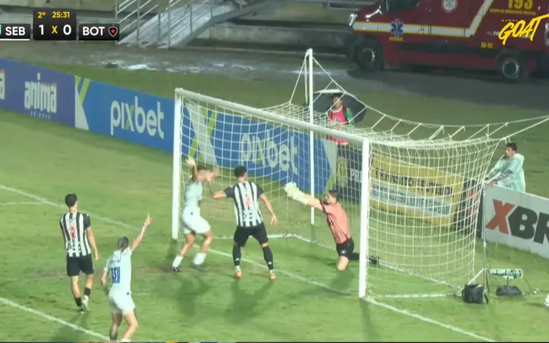 serra-branca-vence-botafogo-pb-no-jogo-de-ida-da-semifinal-do-paraibano