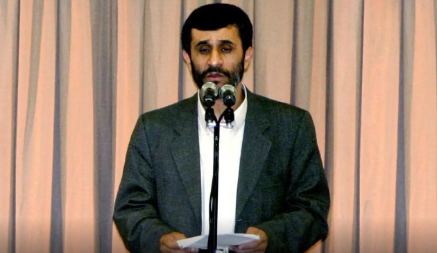 bombardeio-a-teera-mata-ex-presidente-iraniano-mahmoud-ahmadinejad