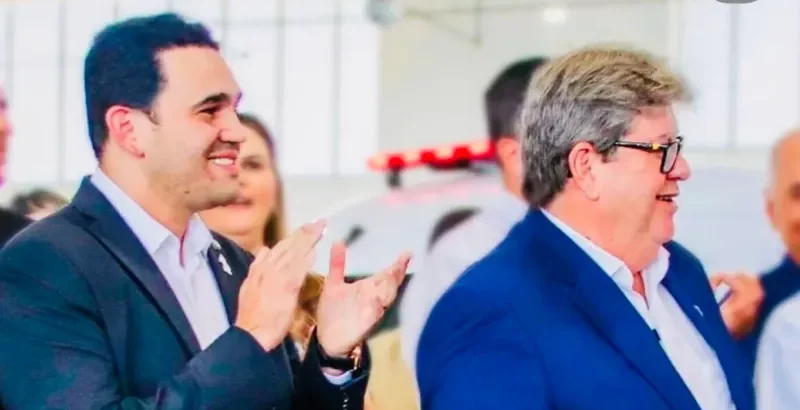 ‘decisao-pessoal-nao-se-discute’,-diz-joao-sobre-apoio-de-jhony-a-cicero