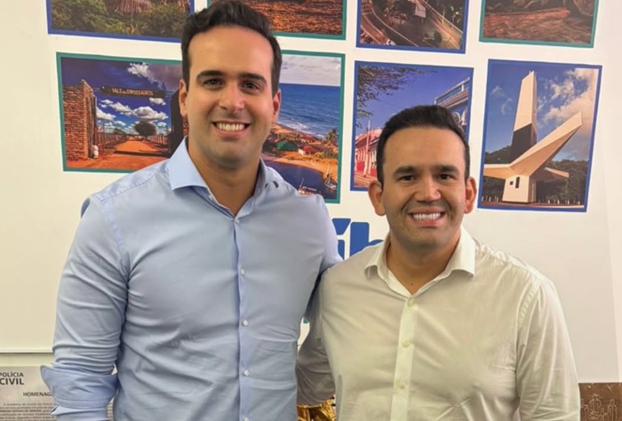 jhony-tera-que-explicar-a-campina-alianca-com-os-cunha-lima,-diz-lucas