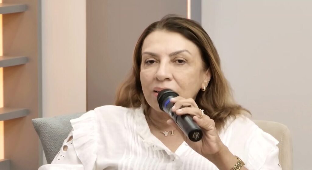 pt-nacional-convoca-cida-ramos-para-definir-rumos-posicao-na-paraiba