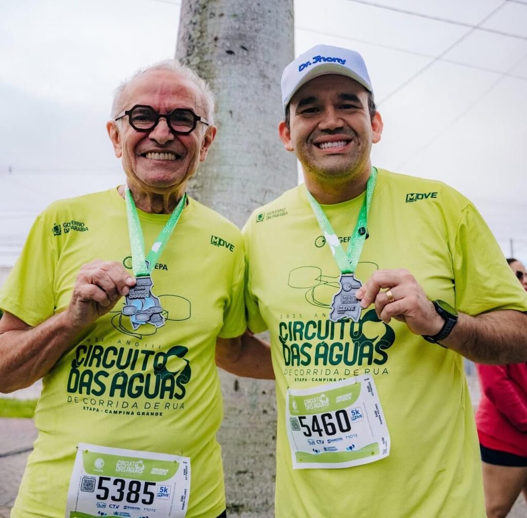 jhony-bezerra-oficializa-rompimento-com-governo-e-anuncia-apoio-a-cicero-lucena