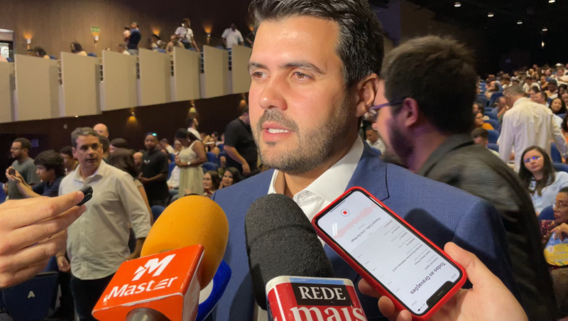 wilson-filho-prioriza-assembleia-e-diz-que-‘nao-faltam-nomes’-para-vice-de-lucas