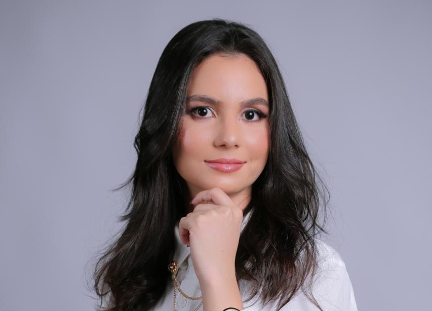 evento-discute-impacto-da-advocacia-preventiva-nos-resultados-empresariais