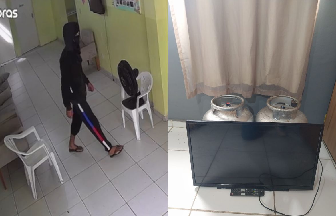 suspeito-de-invadir-caps-e-furtar-tv-e-botijoes-e-preso-em-flagrante-em-picui