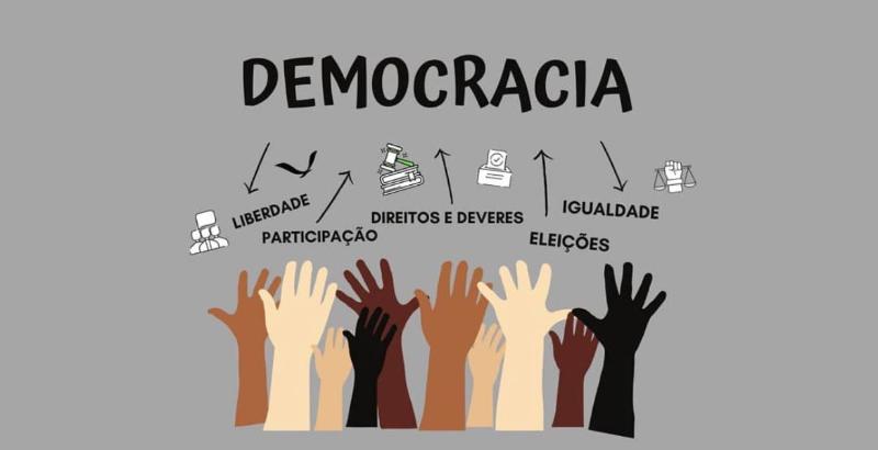 democracia-de-aparencia