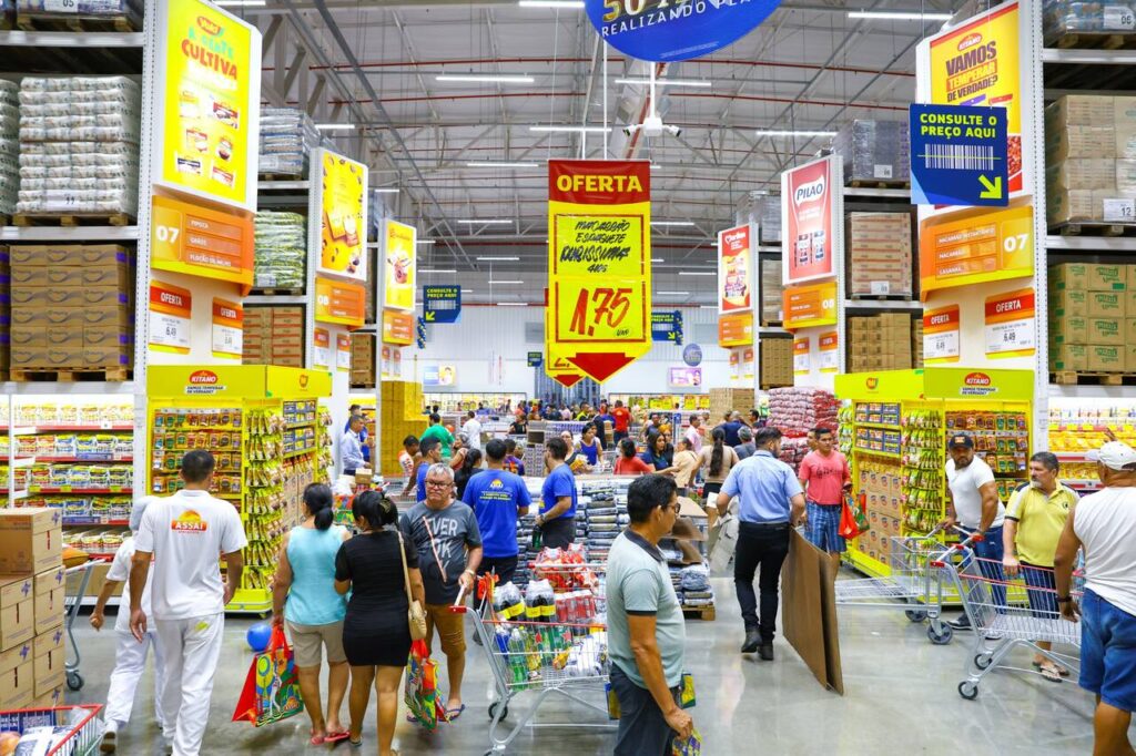 atacadista-abre-mais-de-40-vagas-de-emprego-na-paraiba;-veja-oportunidades