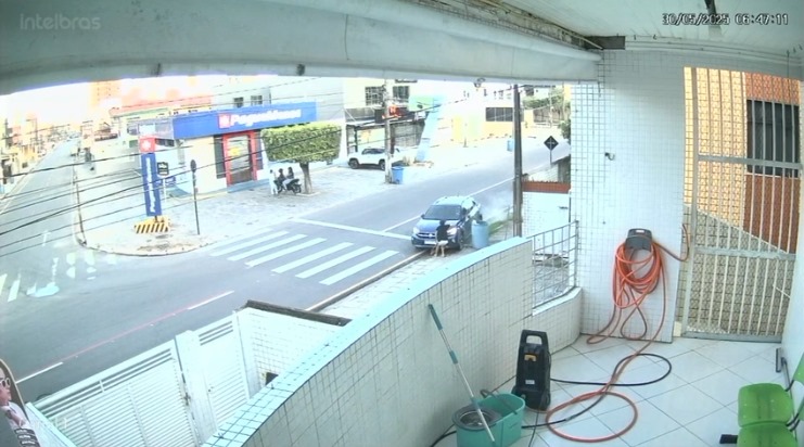 juiza-homologa-acordo-de-r$-50-mil-e-filho-de-prefeita-ficara-livre-de-acao-por-matar-zelador