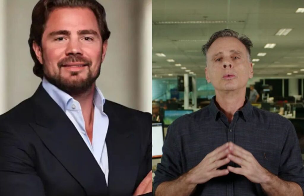 vorcaro-planejou-assalto-para-‘dar-um-pau’-em-jornalista:-‘quebrar-todos-os-dentes’