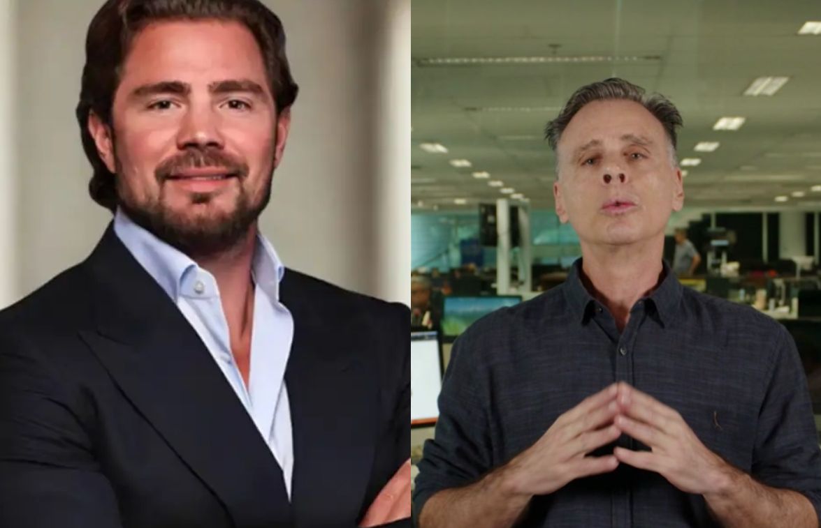 vorcaro-planejou-assalto-para-‘dar-um-pau’-em-jornalista:-‘quebrar-todos-os-dentes’