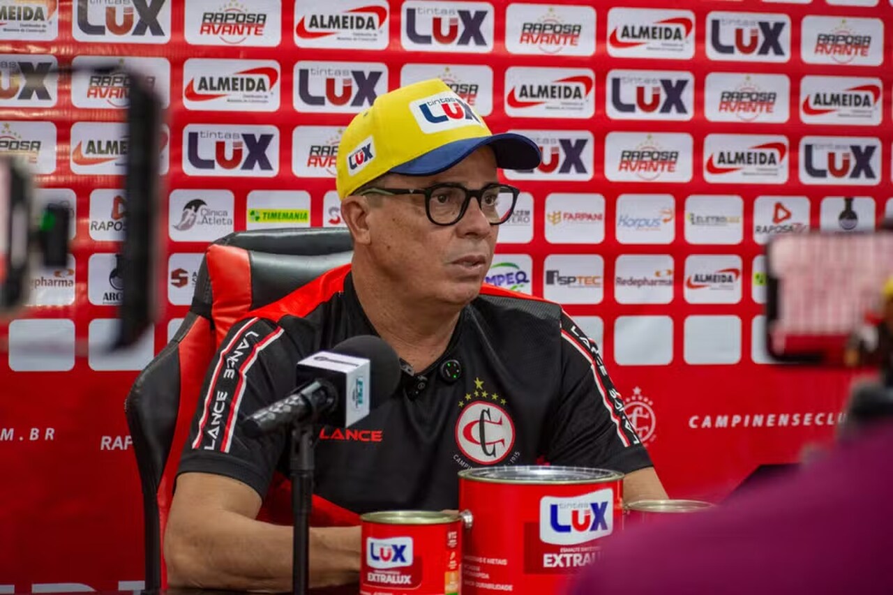 presidente-do-campinense-diz-que-tem-‘acordo-selado’-com-piza-para-2027