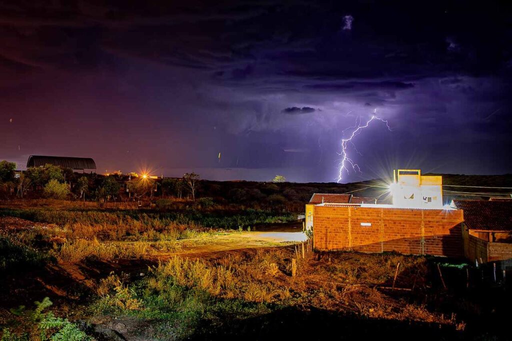 meteorologia-preve-fortes-chuvas-na-paraiba;-sertao-sera-a-regiao-mais-afetada