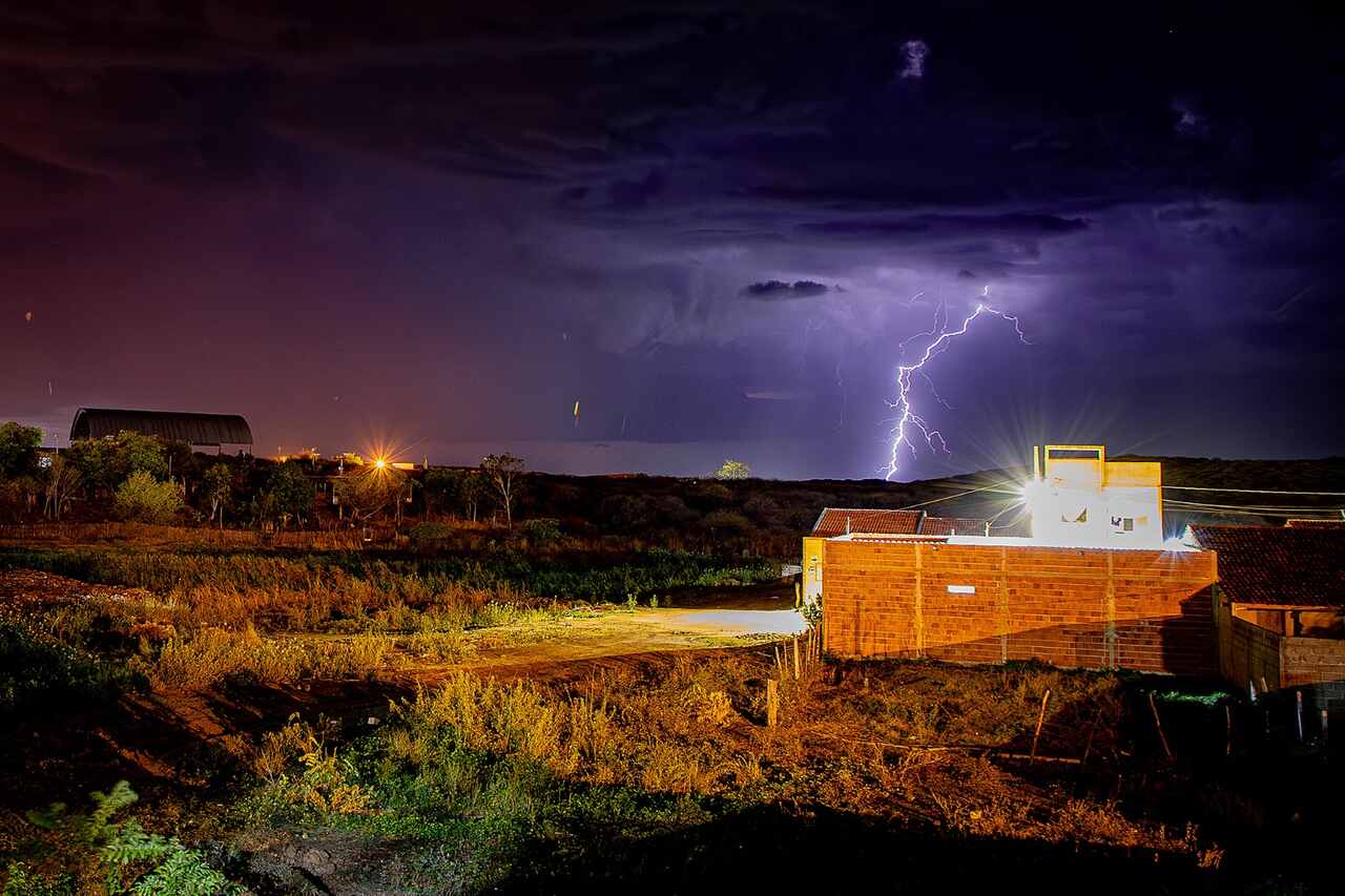 meteorologia-preve-fortes-chuvas-na-paraiba;-sertao-sera-a-regiao-mais-afetada