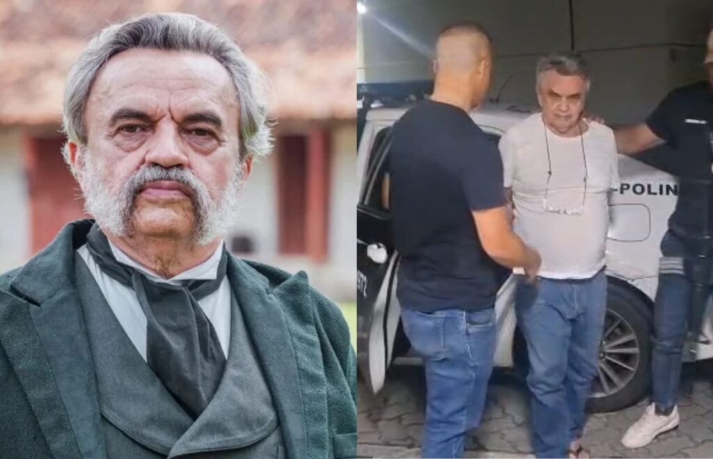 condenado-por-estupro,-ator-paraibano-e-preso-no-rj