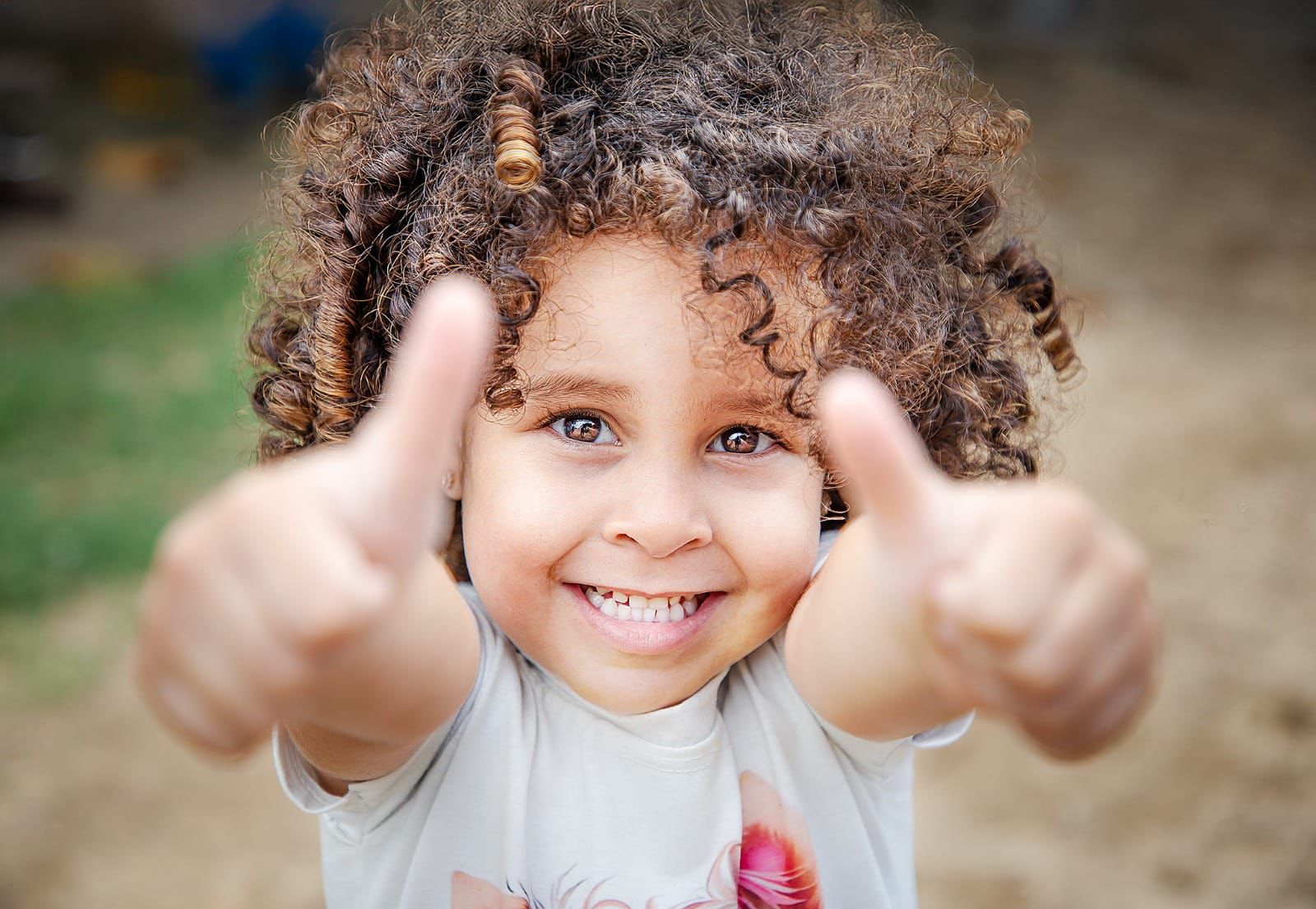 patos-tem-o-menor-indice-de-obesidade-infantil-da-paraiba,-aponta-sisvan