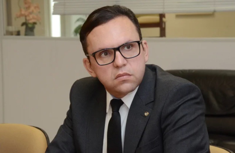 cnj-mantem-pena-de-juiz-a-pb-que-omitiu-relacao-com-advogado-de-faccao