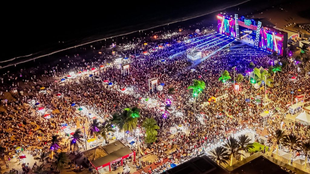 camara-analisa-projeto-que-regula-publicidade-em-eventos-publicos-de-jp