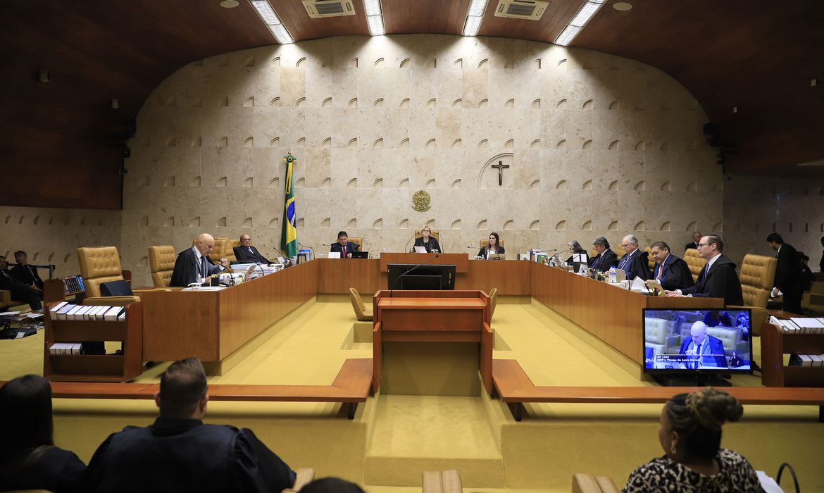pf-faz-operacao-contra-vazamento-ilegal-de-dados-de-ministros-do-supremo