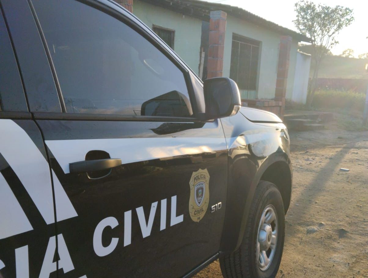 policia-prende-acusado-de-matar-namorado-da-ex-companheira-no-interior-da-paraiba