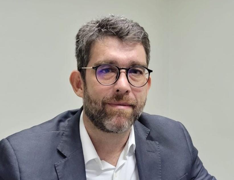 bruno-nomeia-gustavo-braga-como-secretario-de-saude-de-campina-grande