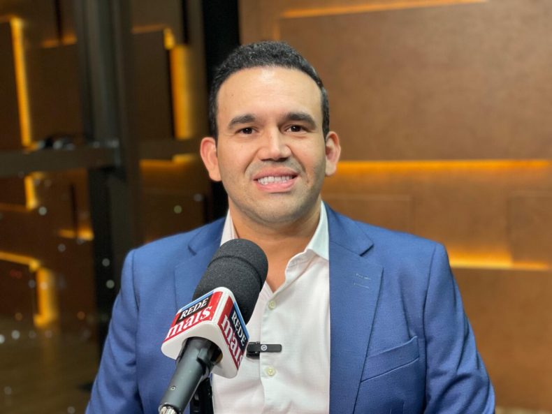 jhony-ve-“arrogancia”-em-provocacao-de-daniella-e-diz-que-pediu-voto-para-lucas