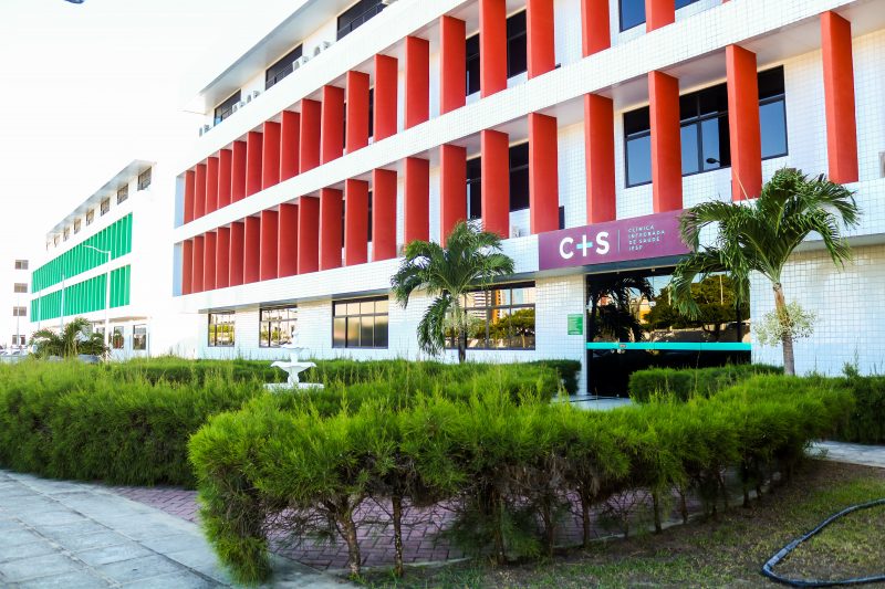 plantao-de-escuta-psicologica-retoma-atendimentos-na-clinica-integrada-de-saude-dop-uniesp