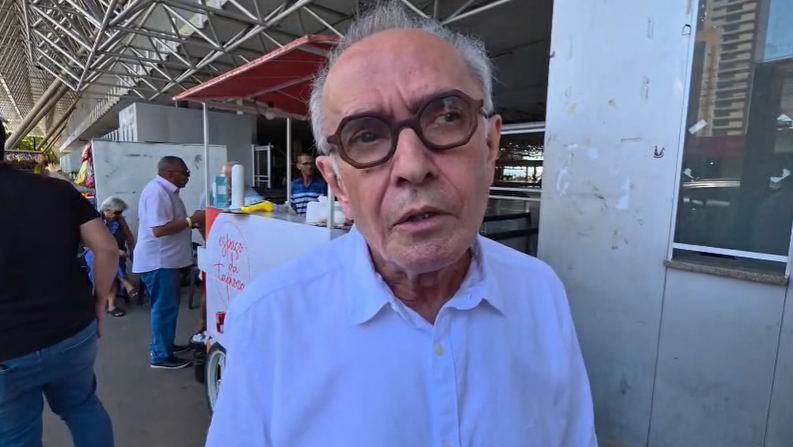 cicero-diz-que-voto-em-lula-para-2026-‘vai-depender’-da-posicao-do-pt-na-paraiba