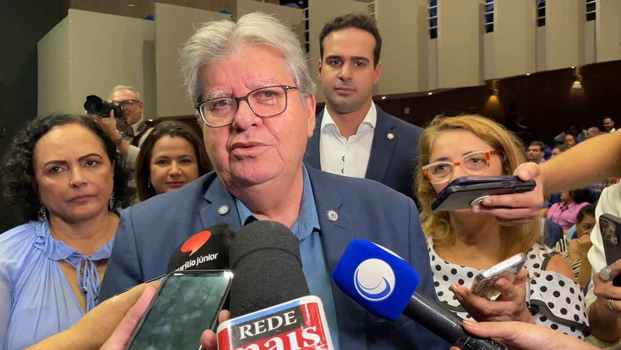 joao-ratifica-defesa-por-psb-na-vice-de-lucas-ribeiro