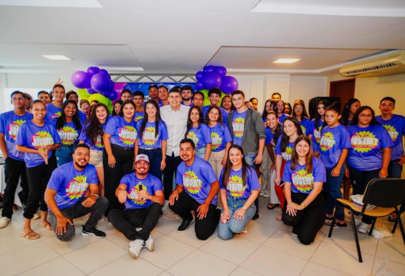 bora-jovem:-startup-que-prepara-jovens-para-o-mercado-de-trabalho-e-lancada-em-jp