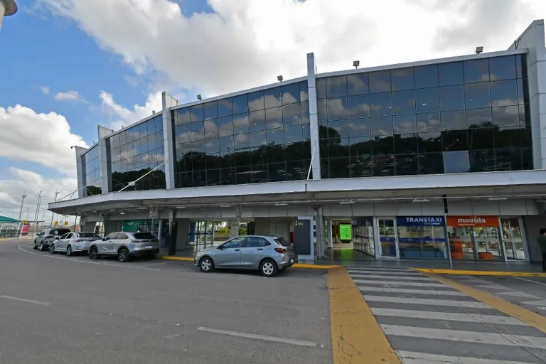passageiro-e-preso-por-‘descaminho’-no-aeroporto-de-joao-pessoa