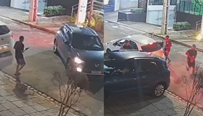 mulher-escapa-de-latrocinio-e-criminosos-atiram-contra-veiculo-em-joao-pessoa