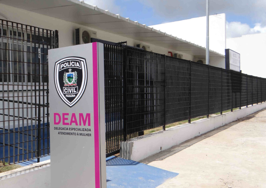 paraiba-recebera-tres-novas-delegacias-de-atendimento-a-mulher;-veja-onde