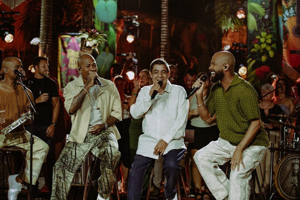 album-“turma-canta-zeca-pagodinho”-tem-a-participacao-do-artista-de-xerem,-no-rj