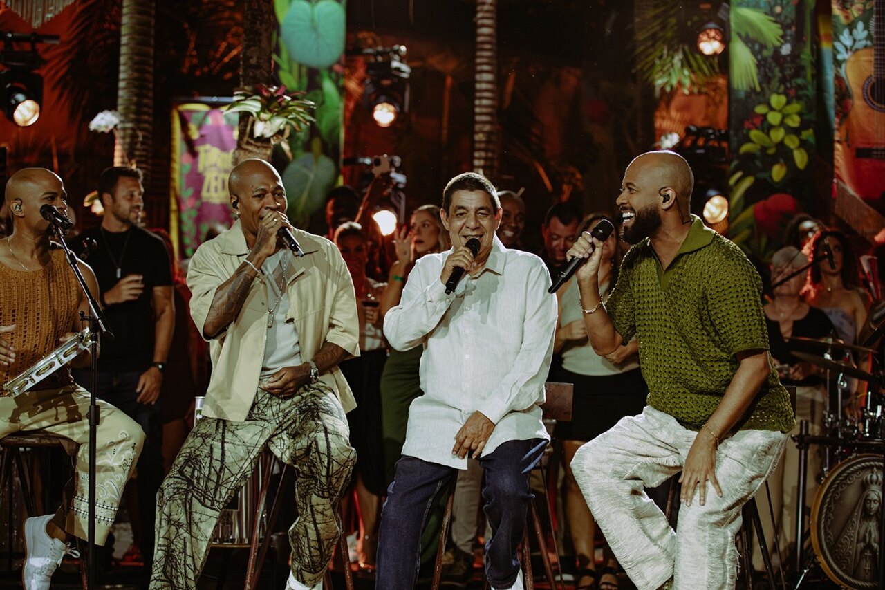 album-“turma-canta-zeca-pagodinho”-tem-a-participacao-do-artista-de-xerem,-no-rj