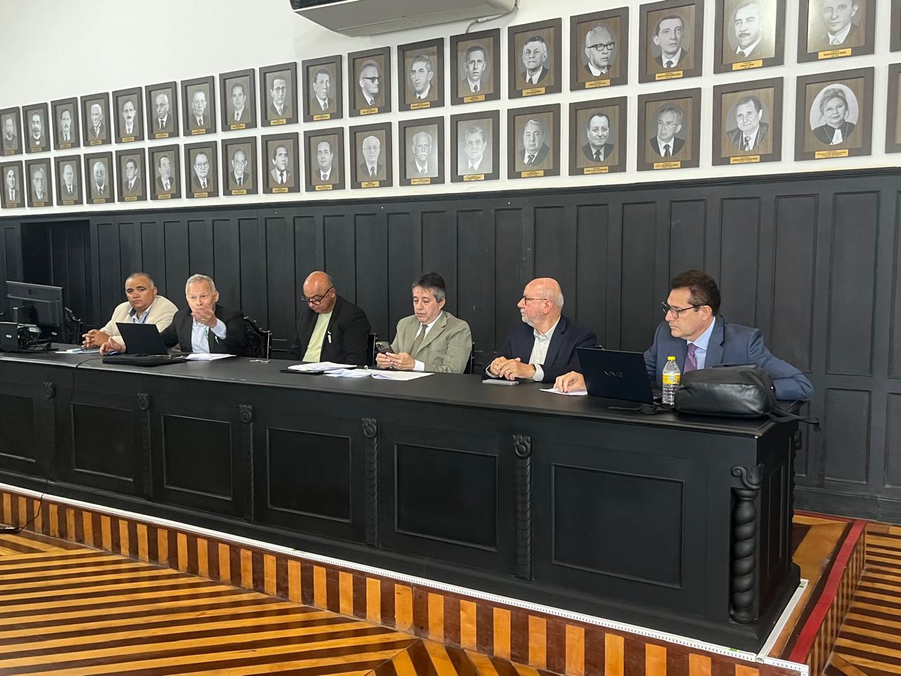 sindojus-pb-negocia-com-tj-mudancas-no-pccr-e-garante-reajuste-salarial-de-7%