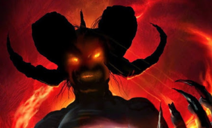 a-diarreia-do-capeta