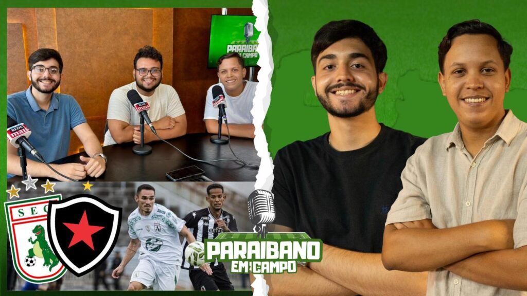 paraibano-em-campo-(ep.9)