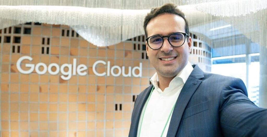 lucas-fala-de-‘gestao-publica’-e-participa-de-agenda-no-google,-em-sao-paulo