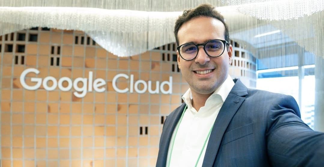 lucas-fala-de-‘gestao-publica’-e-participa-de-agenda-no-google,-em-sao-paulo