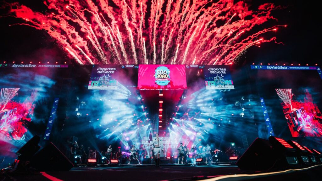 sao-joao-de-santa-luzia-2026-acontecera-de-20-a-23-de-junho