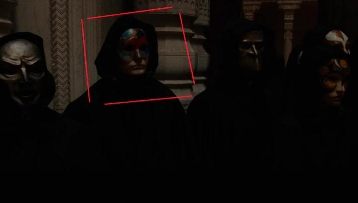 voce-tambem-sabe-–-ou-nao-sabe?