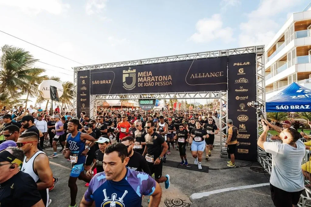 mpf-e-mp-discutem-seguranca-cardiovascular-em-eventos-esportivos