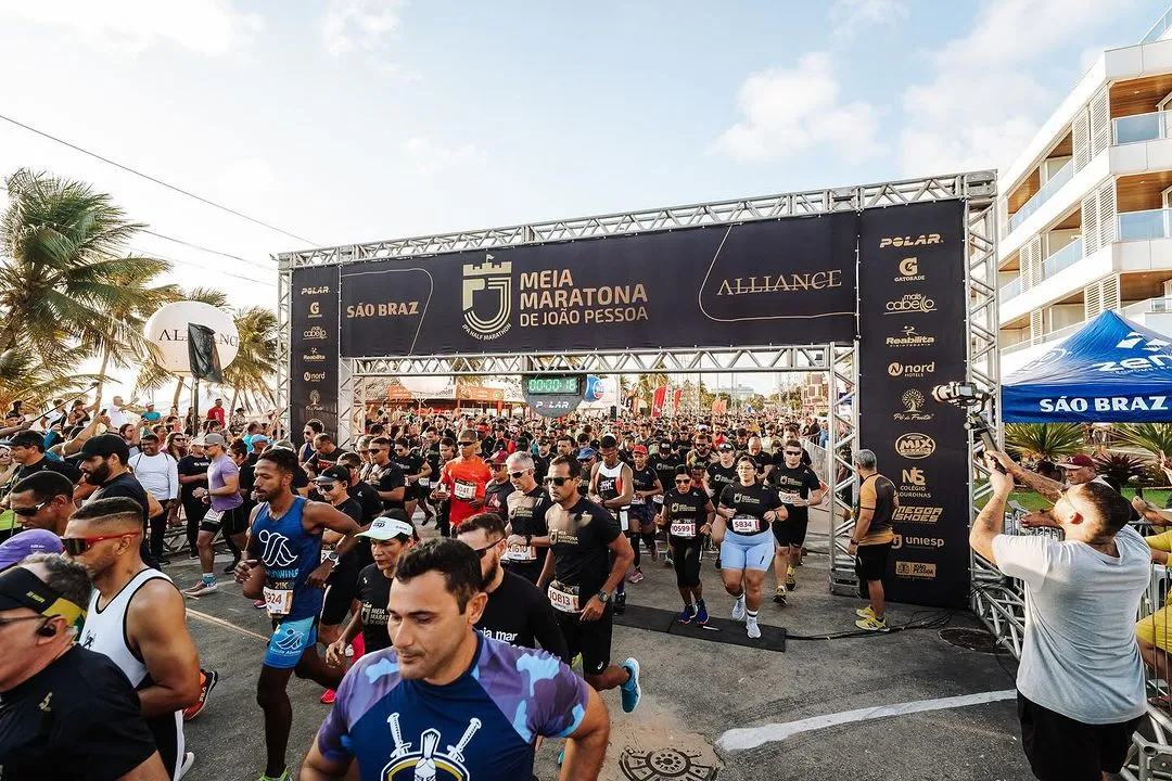 mpf-e-mp-discutem-seguranca-cardiovascular-em-eventos-esportivos